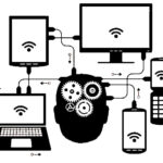 Improvements, modifications according to the wishes and specifications of the military.