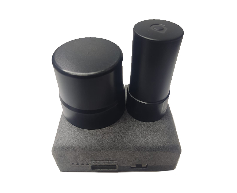 GNSS EPSKit is protected EW